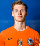 Ondrej Mikes