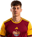 Filip Matousek