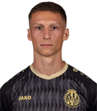 Jakub Hodek