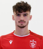 Adnard Mehmeti