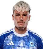 Jakub Elbel