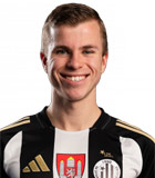 Martin Doudera