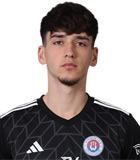 Darius Paharnicu
