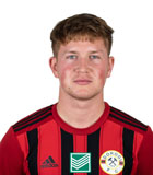 Zsolt Pohner