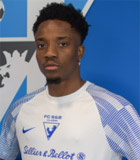 Chisom Onije