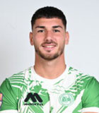 Costin Ghiocel