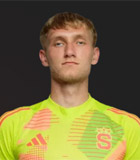 Filip Nalezinek