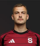 Petr Hodous