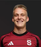 Lukas Vana
