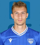 Jakub Schindler