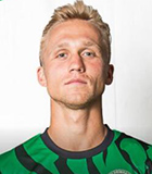 Jan Vokrinek