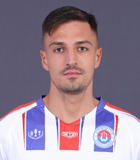 Razvan Gorovei