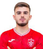 Paulo Buxhelaj