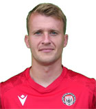 Michal Skwarczek