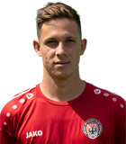 Tomas Jedlicka