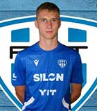 Pavel Svatek