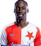 Babacar Sy