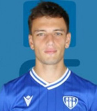 Matous Varacka
