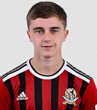 James Teelan