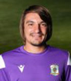 Robert Miklos