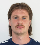 Marko Curic