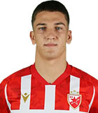 Jovan Sljivic