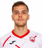 Mateja Bubanj