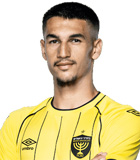 Meron Tal
