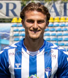 Claudiu Zamfirescu