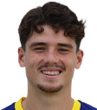 Ioan Vermesan