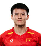 Nguyen Thanh Nhan
