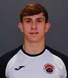 Ethan Vaughan