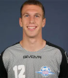 Janko Barac