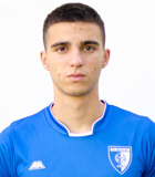 Marko Lukovic