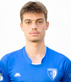 Djordje Popovic
