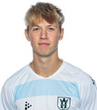 Robert Marcus