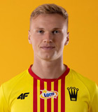 Bartlomiej Smolarczyk