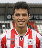 Teo Quintero