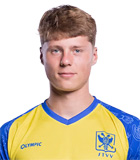 Rein Van Helden