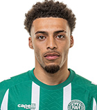 Sergio Pereira Andrade,Serginho