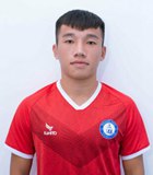 Nguyen Minh Loi
