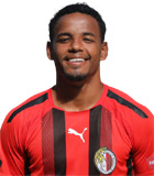 Jonny Robert do Nascimento Torres