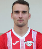 Leonardo Agius
