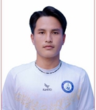 Tran Trong Hieu
