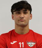 Benjamin Hili