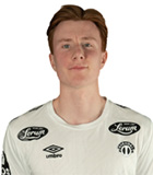 Marius Aroy