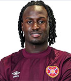Malachi Boateng