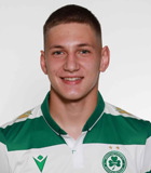 Nikolas Kyriakidis