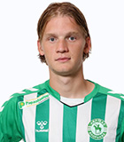 Ivan Alekseev
