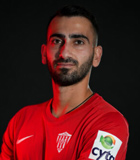 Antonis Katsiaris